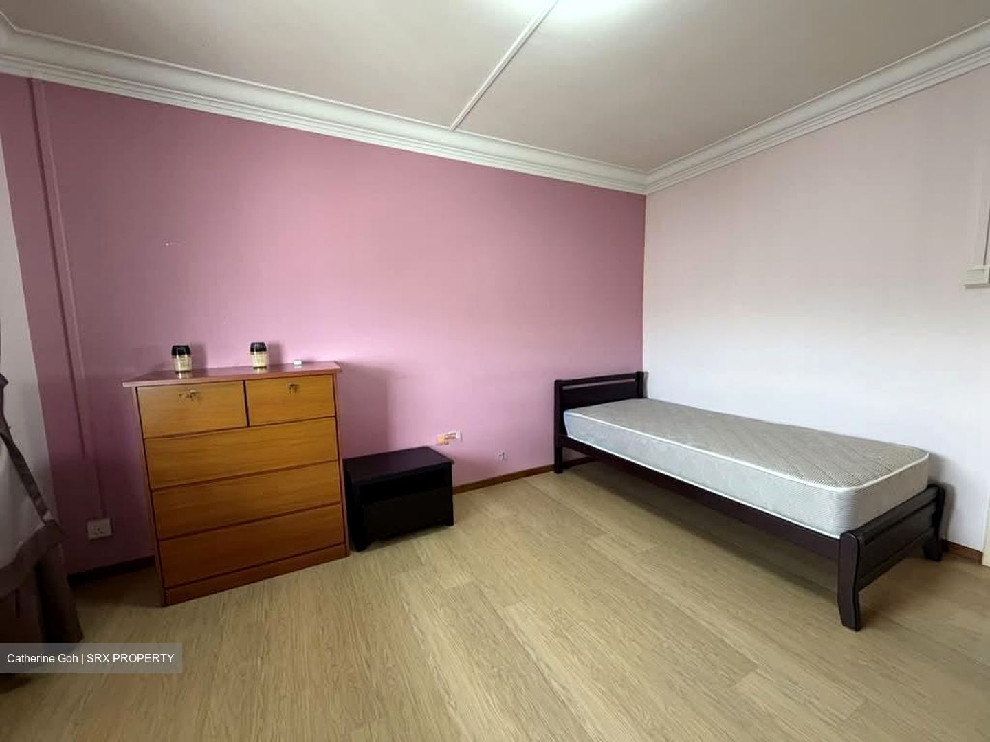 Blk 759 Jurong West Street 74 (Jurong West), HDB 4 Rooms #565670831
